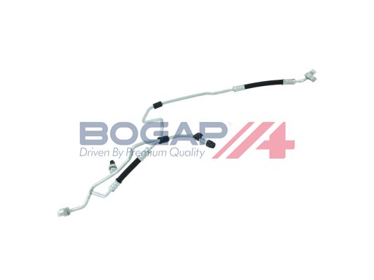 BOGAP B4128113