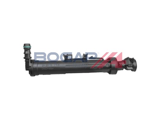 BOGAP C5522127