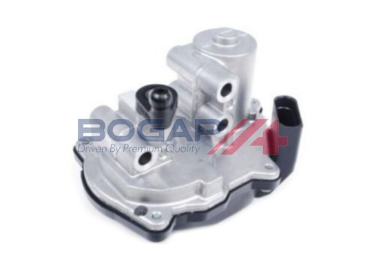 BOGAP A6310121