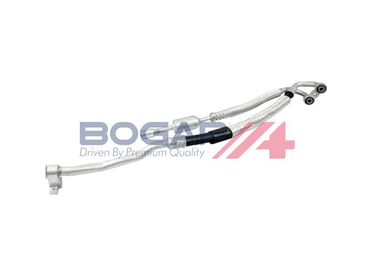 BOGAP L4128100