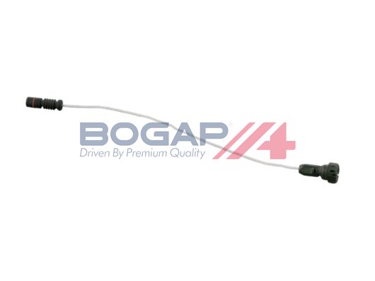 BOGAP C7118113