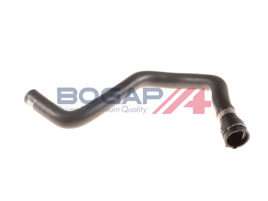 BOGAP A4228292