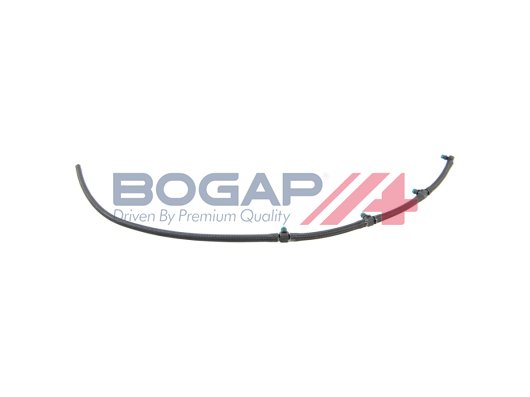 BOGAP W1621104