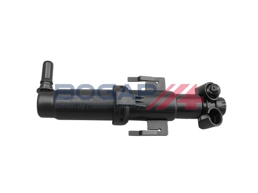 BOGAP B5522102