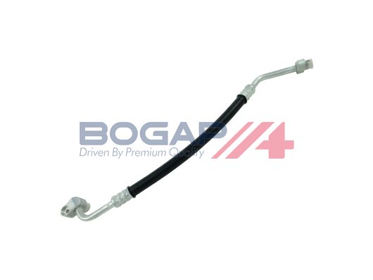 BOGAP B4128114