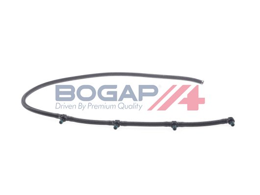 BOGAP B1621105
