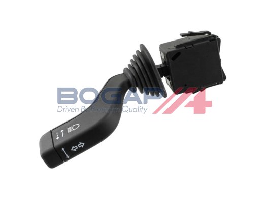 BOGAP L7318100