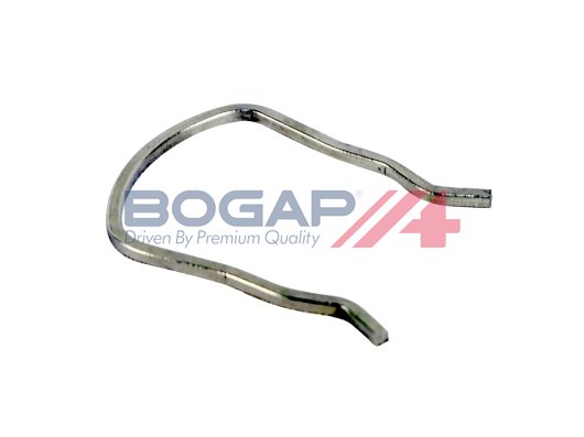 BOGAP A1929100 BOGAP A1929100