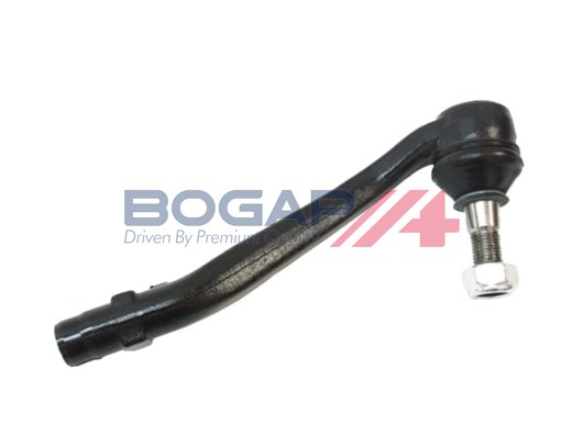 BOGAP C3233105