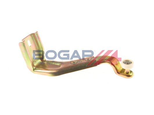 BOGAP A5340110