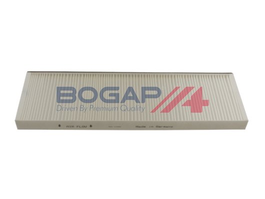 BOGAP C8112146