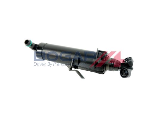 BOGAP A5522180