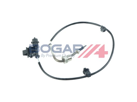 BOGAP L6120110