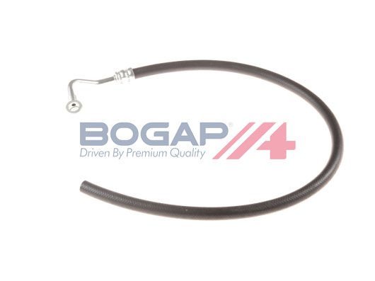 BOGAP A3220119