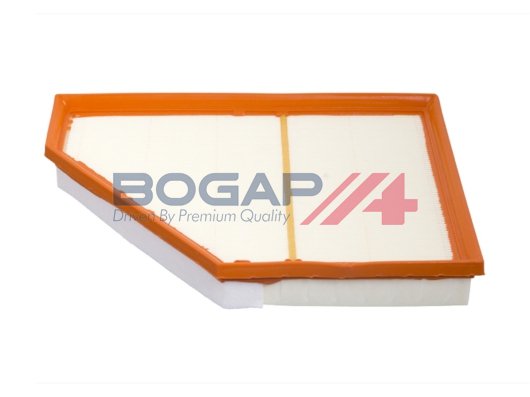 BOGAP B8111111