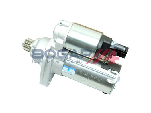 BOGAP A6210100 BOGAP A6210100