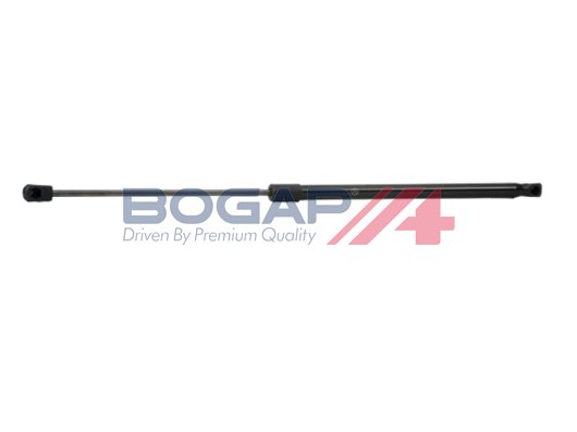 BOGAP H5260100