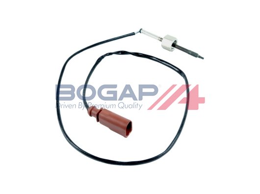 BOGAP A6120138