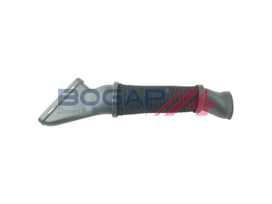 BOGAP C1710121 BOGAP C1710121