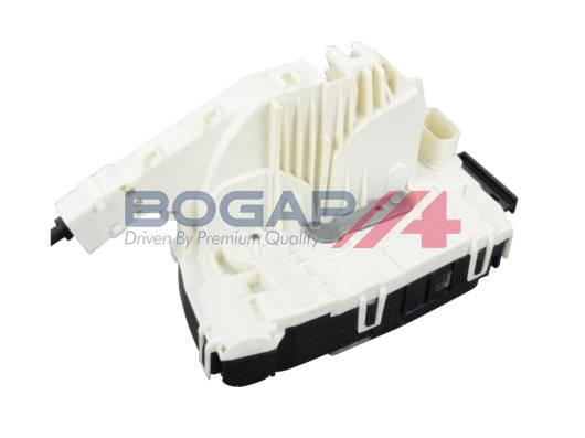 BOGAP C5316114