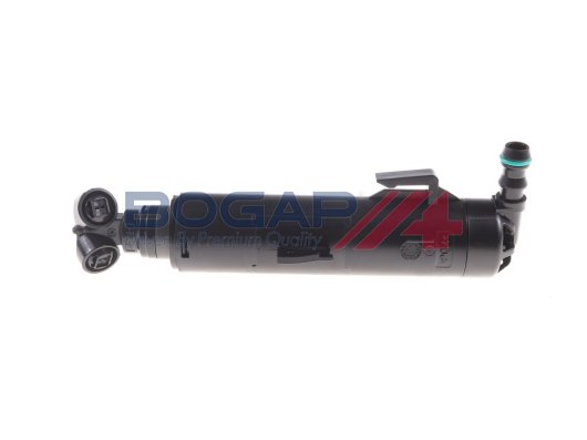 BOGAP A5522191