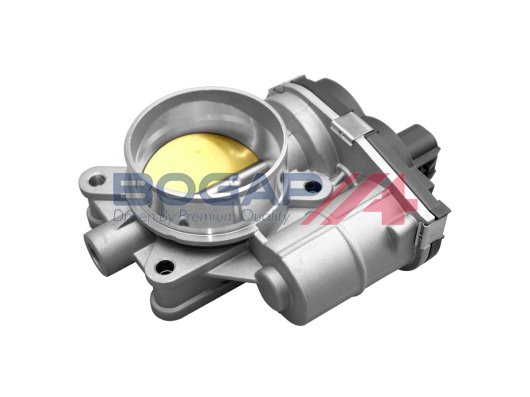 BOGAP G6319102