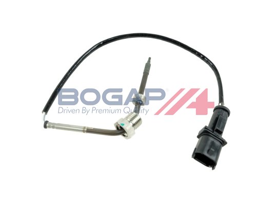 BOGAP W6120115