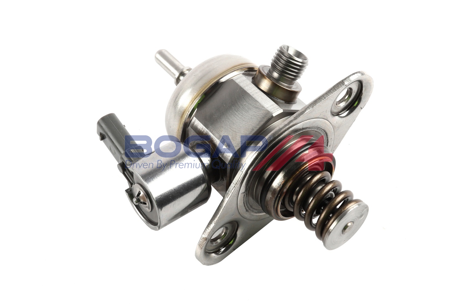 BOGAP B1626108 BOGAP B1626108
