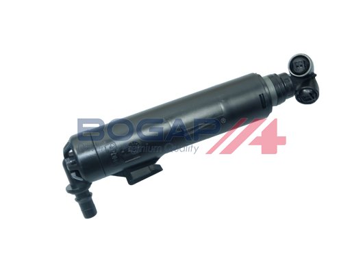 BOGAP A5522125 BOGAP A5522125