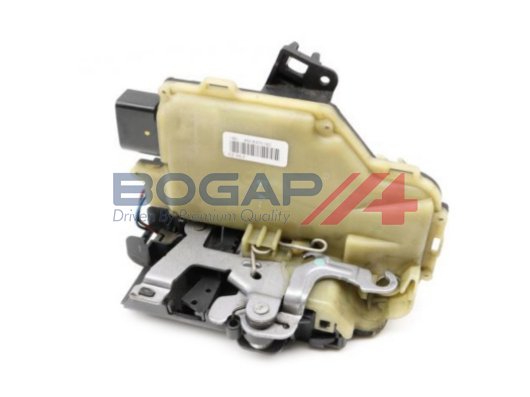 BOGAP A5316213