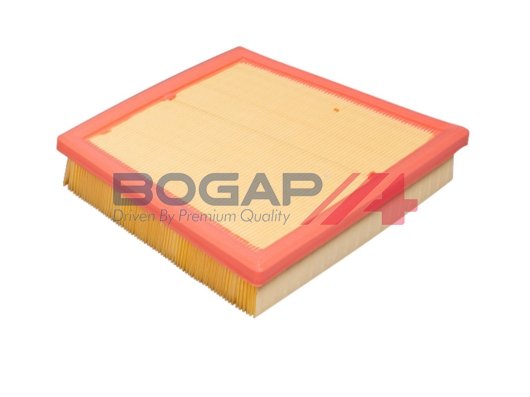 BOGAP B8111148