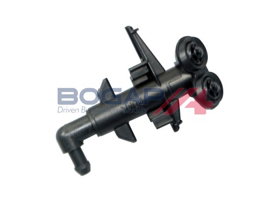 BOGAP E5522109