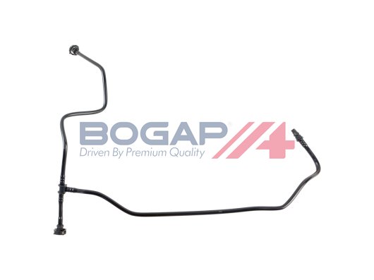 BOGAP C4255102