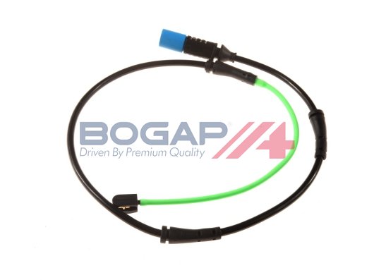 BOGAP B7118191