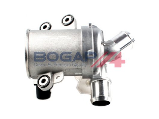 BOGAP F4232100