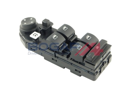 BOGAP B7358138