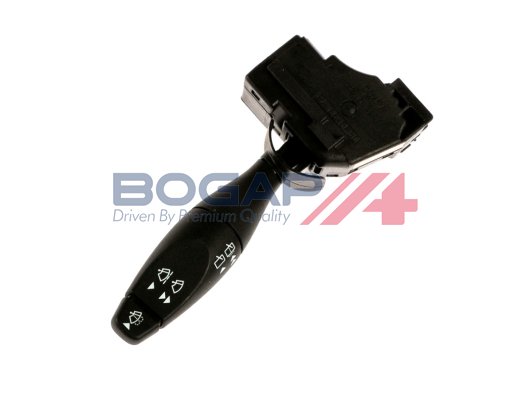 BOGAP F7322101