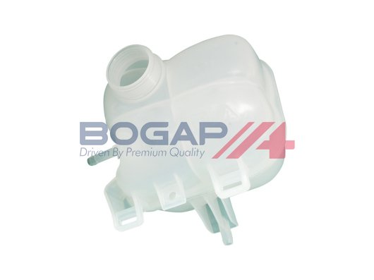 BOGAP B4240116