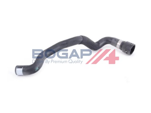 BOGAP A4228207