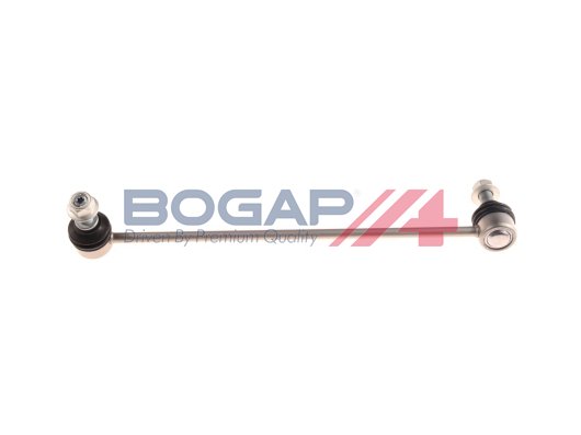 BOGAP B3321118