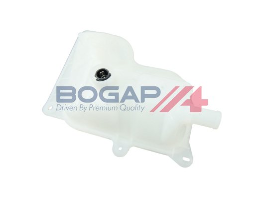 BOGAP A4240115