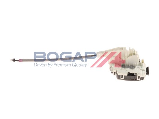 BOGAP C5316108