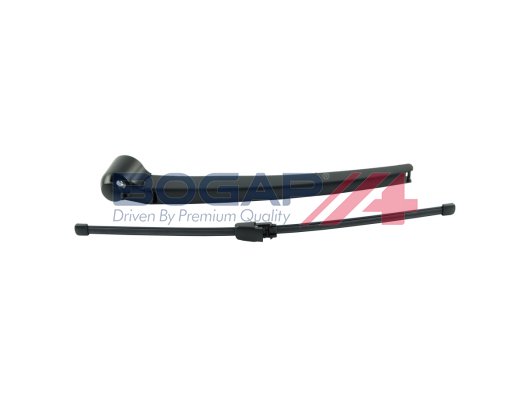 BOGAP A5515105 BOGAP A5515105