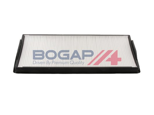 BOGAP C8112135