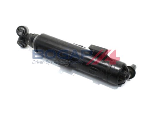 BOGAP A5522282