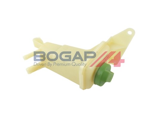 BOGAP A3216101
