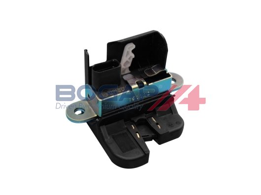 BOGAP A5136104 BOGAP A5136104