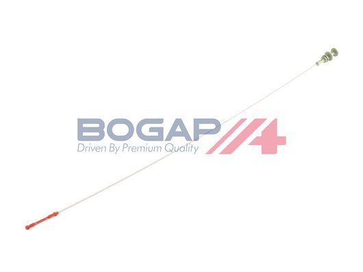 BOGAP C1419111