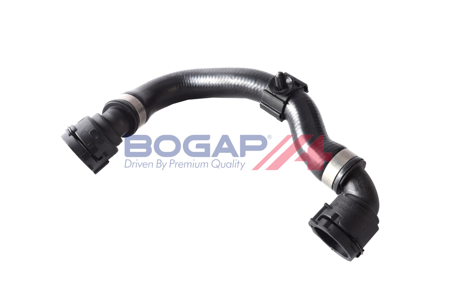 BOGAP B4228508