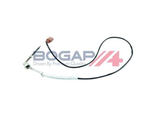 BOGAP A6120173